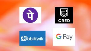 Best apps for paying credit card bill in 2025