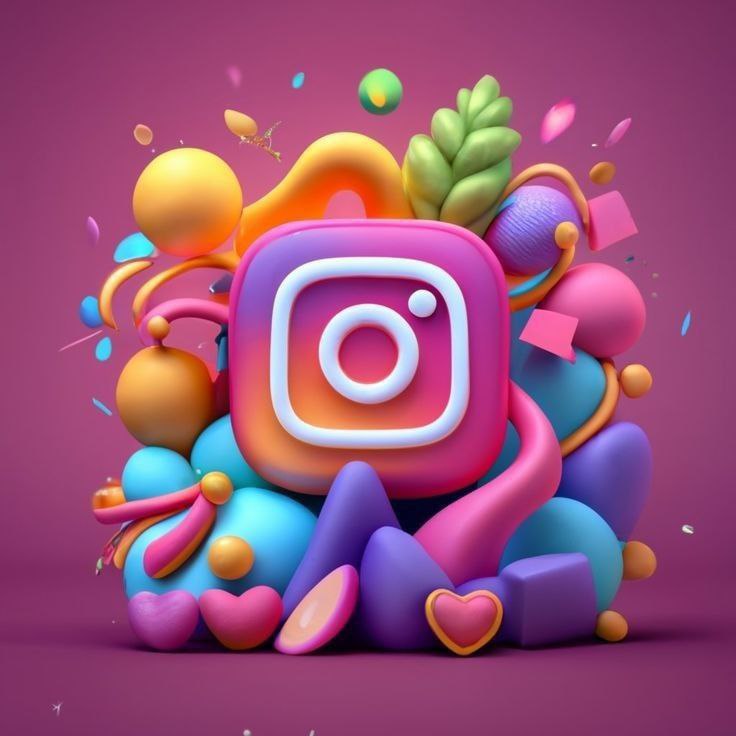How to Delete Your Instagram Account | Meta AI